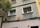 Bar en venta con 422m² en Igualada, Carrer del Carme foto