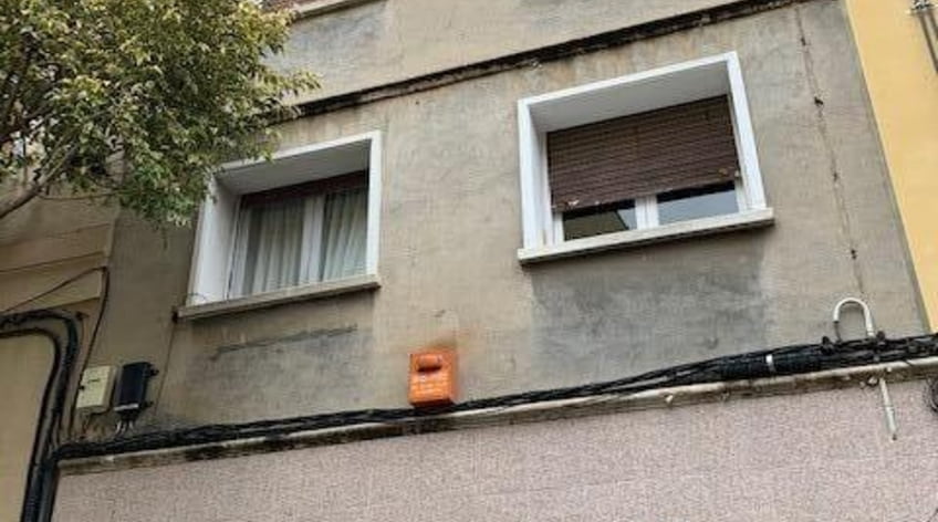 Edificio