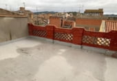 Bar en venta con 422m² en Igualada, Carrer del Carme foto