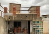 Bar en venta con 422m² en Igualada, Carrer del Carme foto