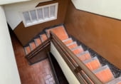 Bar en venta con 422m² en Igualada, Carrer del Carme foto