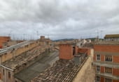 Bar en venta con 422m² en Igualada, Carrer del Carme foto