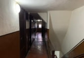 Bar en venta con 422m² en Igualada, Carrer del Carme foto