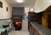 Bar en venta con 422m² en Igualada, Carrer del Carme foto