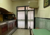 Bar en venta con 422m² en Igualada, Carrer del Carme foto