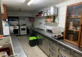 Bar en venta con 422m² en Igualada, Carrer del Carme foto
