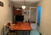 Bar en venta con 422m² en Igualada, Carrer del Carme foto