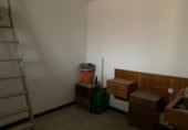 Bar en venta con 422m² en Igualada, Carrer del Carme foto