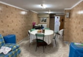 Bar en venta con 422m² en Igualada, Carrer del Carme foto