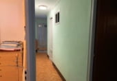 Bar en venta con 422m² en Igualada, Carrer del Carme foto
