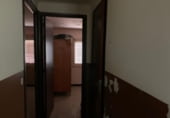 Bar en venta con 422m² en Igualada, Carrer del Carme foto