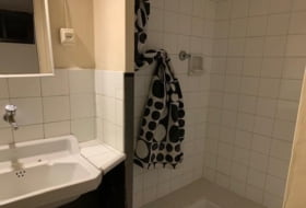 Foto 18