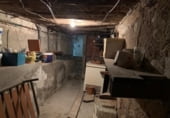 Bar en venta con 422m² en Igualada, Carrer del Carme foto