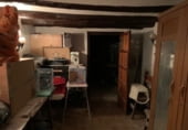 Bar en venta con 422m² en Igualada, Carrer del Carme foto