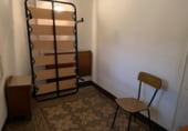 Bar en venta con 422m² en Igualada, Carrer del Carme foto