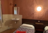 Bar en venta con 422m² en Igualada, Carrer del Carme foto