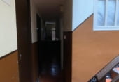 Bar en venta con 422m² en Igualada, Carrer del Carme foto
