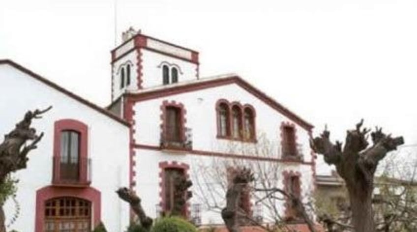 Edificio