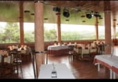 Hotel
en venda
amb 3200m² a Vilafranca del Penedès, Carrer Avet foto