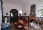 Hotel
en venda
amb 3200m² a Vilafranca del Penedès, Carrer Avet foto