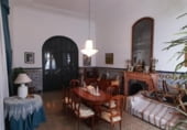 Hotel
en venda
amb 3200m² a Vilafranca del Penedès, Carrer Avet foto