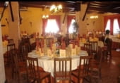 Hotel
en venda
amb 3200m² a Vilafranca del Penedès, Carrer Avet foto