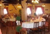 Hotel
en venda
amb 3200m² a Vilafranca del Penedès, Carrer Avet foto