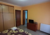 Hotel
en venda
amb 3200m² a Vilafranca del Penedès, Carrer Avet foto