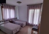 Hotel
en venda
amb 3200m² a Vilafranca del Penedès, Carrer Avet foto