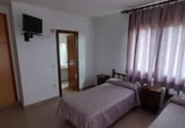 Hotel
en venda
amb 3200m² a Vilafranca del Penedès, Carrer Avet foto