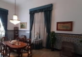 Hotel
en venda
amb 3200m² a Vilafranca del Penedès, Carrer Avet foto