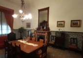 Hotel
en venda
amb 3200m² a Vilafranca del Penedès, Carrer Avet foto