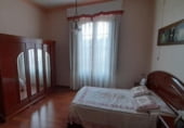 Hotel
en venda
amb 3200m² a Vilafranca del Penedès, Carrer Avet foto