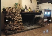 Hotel
en venda
amb 3200m² a Vilafranca del Penedès, Carrer Avet foto