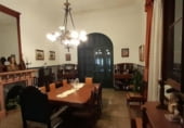 Hotel
en venda
amb 3200m² a Vilafranca del Penedès, Carrer Avet foto