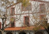 Hotel
en venda
amb 3200m² a Vilafranca del Penedès, Carrer Avet foto