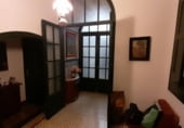 Hotel
en venda
amb 3200m² a Vilafranca del Penedès, Carrer Avet foto