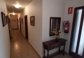 Hotel
en venda
amb 3200m² a Vilafranca del Penedès, Carrer Avet foto