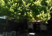 Hotel
en venda
amb 3200m² a Vilafranca del Penedès, Carrer Avet foto