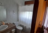 Hotel
en venda
amb 3200m² a Vilafranca del Penedès, Carrer Avet foto
