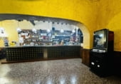 Hotel
en venda
amb 3200m² a Vilafranca del Penedès, Carrer Avet foto