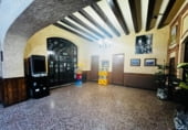 Hotel
en venda
amb 3200m² a Vilafranca del Penedès, Carrer Avet foto