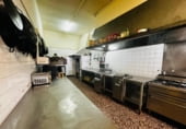 Hotel
en venda
amb 3200m² a Vilafranca del Penedès, Carrer Avet foto