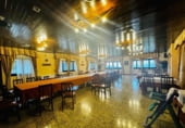 Hotel
en venda
amb 3200m² a Vilafranca del Penedès, Carrer Avet foto