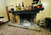 Hotel
en venda
amb 3200m² a Vilafranca del Penedès, Carrer Avet foto