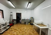 Hotel
en venda
amb 3200m² a Vilafranca del Penedès, Carrer Avet foto