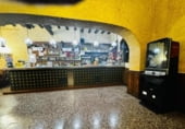 Hotel
en venda
amb 3200m² a Vilafranca del Penedès, Carrer Avet foto