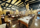 Hotel
en venda
amb 3200m² a Vilafranca del Penedès, Carrer Avet foto