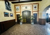 Hotel
en venda
amb 3200m² a Vilafranca del Penedès, Carrer Avet foto