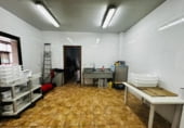 Hotel
en venda
amb 3200m² a Vilafranca del Penedès, Carrer Avet foto